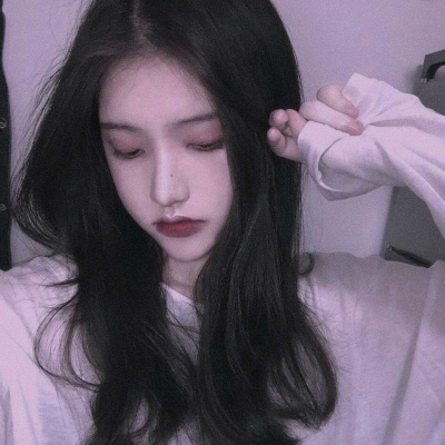 龙图霸业九游版下载