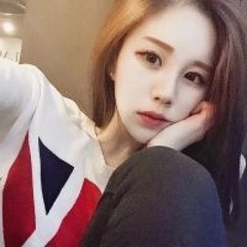 奇想齿轮手游下载