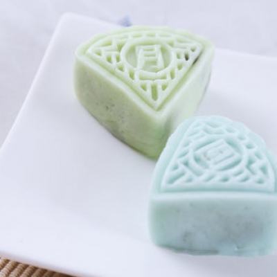 宝宝冰淇淋蛋糕制作免费版下载